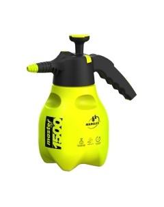 Опрыскиватель помповый Marolex Master Ergo 1500 / S012.101
