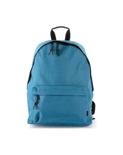 Рюкзак Ecotope 223-JS1863-NAV