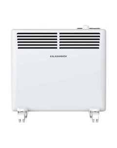 Конвектор Kalashnikov KVCH-E05M-11