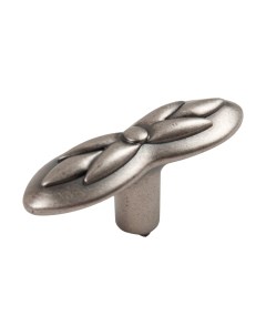 Ручка для мебели Boyard Vita RC507AP.1