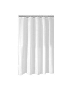 Шторка-занавеска для ванны MONAMI BMP27-180x200 W Monami