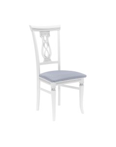 Стул Импэкс Leset Юта