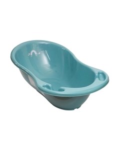Ванночка детская Tega Метео / ME-005 ODPŁYW-165