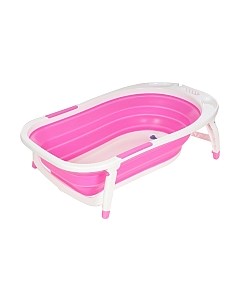 Ванночка детская Pituso 8833