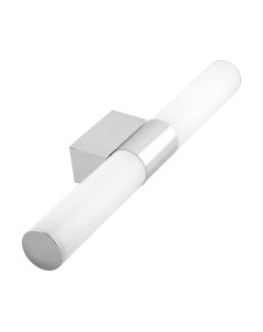 Подсветка для картин и зеркал Feron AL5070 / 29671