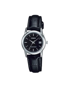 Часы наручные женские Casio LTP-V002L-1A