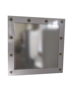 Зеркало 5/1_700_PVC Garda