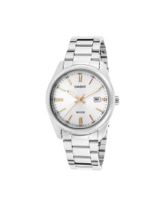 Часы наручные мужские Casio MTP-1302D-7A2