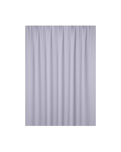 Шторка-занавеска для ванны IDDIS Decor D26P218i11 Iddis