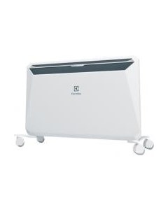 Конвектор Electrolux ECH/R-1500 E