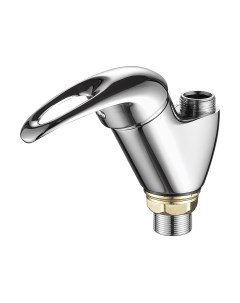 Смеситель Fashun A4403