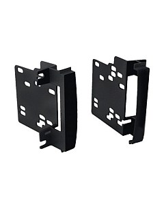 Переходная рамка Incar 95-6511