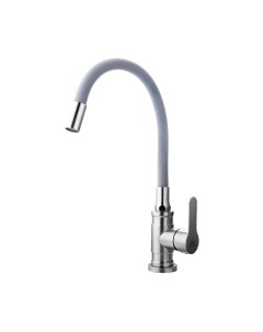 Смеситель A54401-12 Fashun