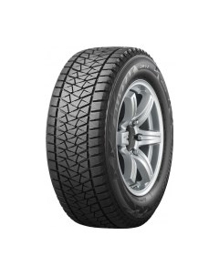 Зимняя шина Blizzak DM-V2 275/55R20 117T Bridgestone