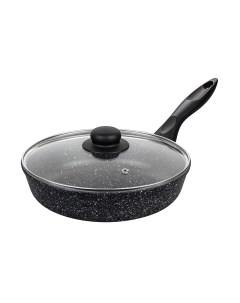 Сковорода Elan Gallery Гармония вкуса / 120135 Elan gallery