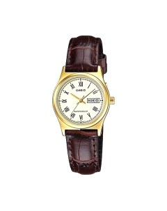 Часы наручные женские Casio LTP-V006GL-9B