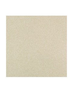 Жидкие обои Silk Plaster Мастер-Шелк MS-170 Silk plaster