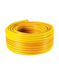 Шланг поливочный Вихрь 73/7/2/33