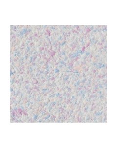 Жидкие обои Silk Plaster Премиум 807 Silk plaster