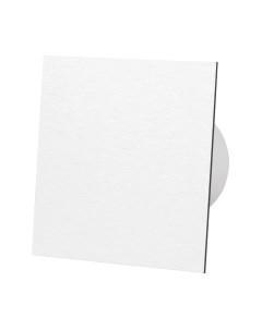 Вентилятор накладной AirRoxy dRim 100RMS-C168 Airroxy