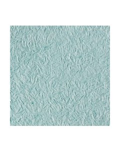 Жидкие обои Silk Plaster Миракл 1026 Silk plaster