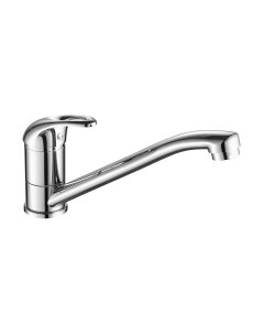 Смеситель A4215 Fashun