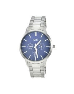 Часы наручные мужские Q&Q A01AJ002Y Q&q