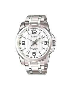 Часы наручные мужские Casio MTP-1314D-7A