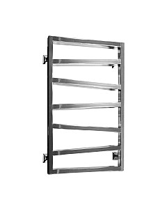 Полотенцесушитель водяной Ростела Касабланка 50x80/7 (1/2")