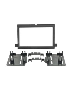 Переходная рамка Incar RFO-N36