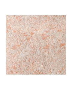 Жидкие обои Silk Plaster ЭйрЛайн 609 Silk plaster