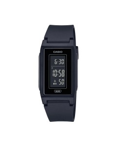 Часы наручные женские Casio LF-10WH-1E