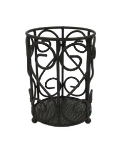 Подставка для кухонных приборов DomiNado SC-36А Dominado