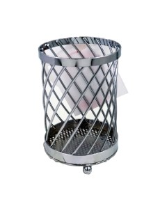 Подставка для кухонных приборов DomiNado C2157 Dominado