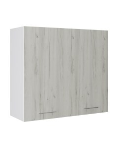 Шкаф навесной для кухни Артём-Мебель 800мм СН-114.76 Артём-мебель