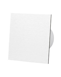 Решетка вентиляционная AirRoxy dRim C300-C168 Airroxy