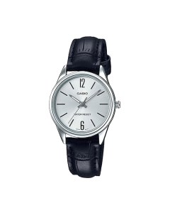 Часы наручные женские Casio LTP-V005L-7B