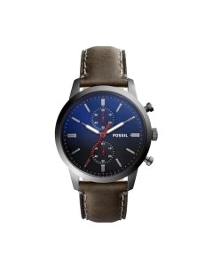 Часы наручные мужские Fossil FS5378