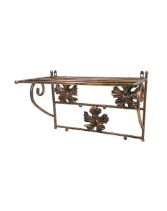 Вешалка для одежды Dudo ВННС-021