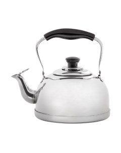 Заварочный чайник кт360 No brand