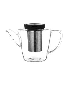 Заварочный чайник Viva Scandinavia Infusion V27801 Viva scandinavia