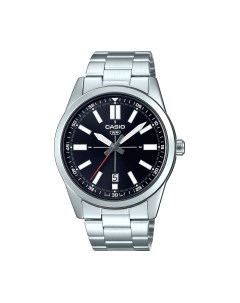 Часы наручные мужские Casio MTP-VD02D-1E