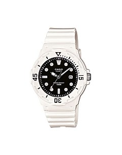 Часы наручные женские Casio LRW-200H-1EVEF