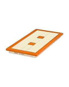 Воздушный фильтр Hengst E1040L