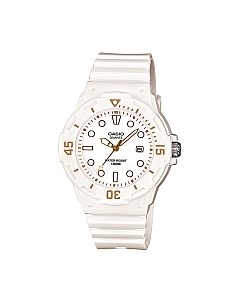 Часы наручные женские Casio LRW-200H-7E2VEF