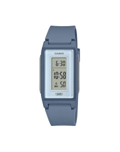 Часы наручные женские Casio LF-10WH-2E