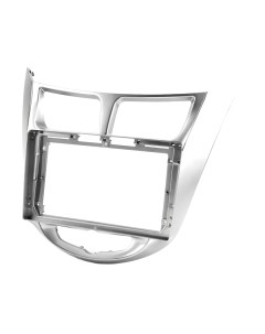 Переходная рамка Incar RHY-FC322