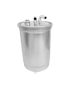 Топливный фильтр Patron PF3070 Патрон