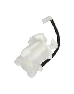 Топливный фильтр Patron PF3947 Патрон