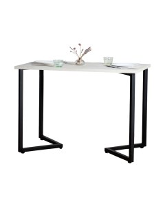 Обеденный стол Millwood Лондон Л18 130x80